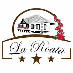 La Roată Bucovina