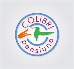 Pensiunea Colibri