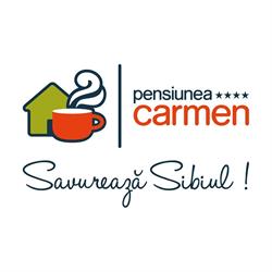Pensiunea Carmen