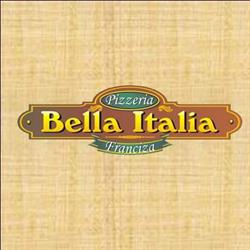 Bella Italia Ramnicu Sarat