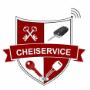 CHEISERVICE