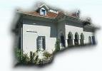 Pensiunea Vila Ad-Ella