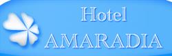 Hotel Amaradia