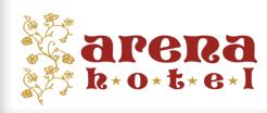 Hotel Arena