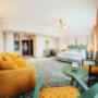 Suite Guest Room