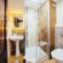 Guest Room Bath