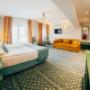 Suite Guest Room