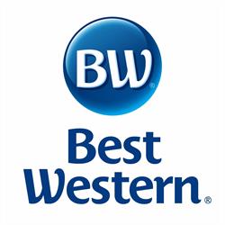Best Western Bucovina-Club De Munte