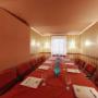 meeting room Chesterfield