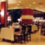restaurant Topaz