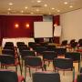 sala conferinta Rubin