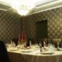 salon Windsor