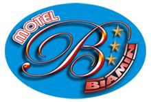 Motel Biamin