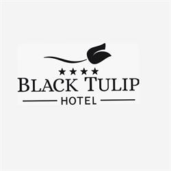 Hotel Black Tulip