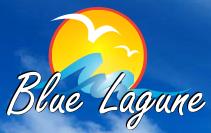 Pensiunea Blue Lagune