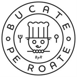 Bucate Pe Roate