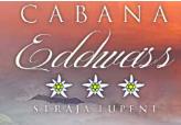 Cabana Edelweiss