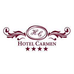Hotel Carmen