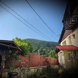 Casa Coca