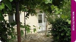 CASA DIDINA