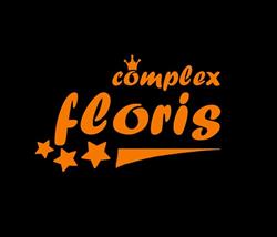Pensiunea Floris