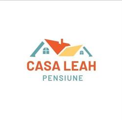Pensiunea Casa Leah