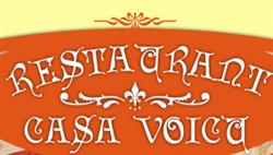 Casa Voicu
