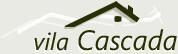 Vila Cascada