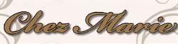 Chez Marie, Restaurant