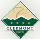 Hotel Clermont