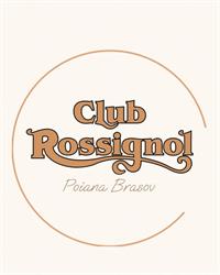 Hotel Club Rossignol