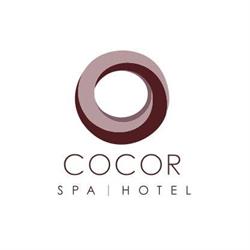 Cocor Spa