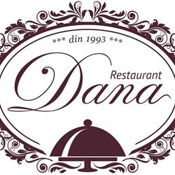 Restaurant - Cofetarie Dana