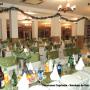 Restaurant pensiune
