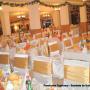 Restaurant pensiune