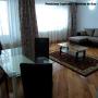 Salon apartament pensiune