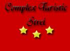 Complex Turistic Strei
