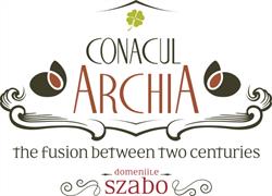 Pensiunea Conacul Archia