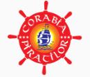 Complex Turistic Corabia Piratilor