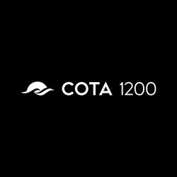 Cota 1200