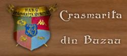 Hanul Crasmarita