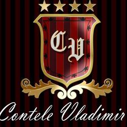 Contele Vladimir S.r.l.