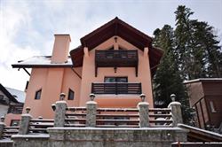 Vila Delmonte