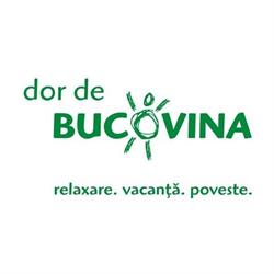 Pensiunea Dor de Bucovina