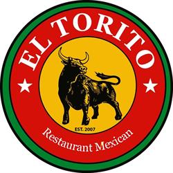 Restaurant El Torito