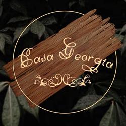 Pensiunea Casa Georgia