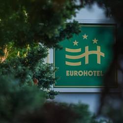 Eurohotel