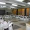 Nunta Exclusiv Catering