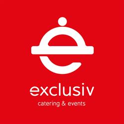 Exclusiv  Catering