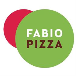 fabio pizza
